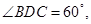 eqIdd94e55c09674438ea34e2fc7cc25ba09