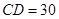 eqId22b1566fa80141f88a66bfa34219e5c3