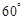 eqIdb9383ae687874bf9a7a4a81aefe24376
