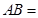 eqIdd716dcfa0ae240a7b8da0ced1c7b2b54
