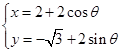 eqId1983c42a2cd248338e2650087b9fff9b