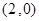 eqId3b7f4c18de994306a1b8c772ed314b2f