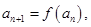 eqId0fa387098ef24eb399a4bc98dc99d46b
