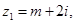 eqId93c321ce543744a9b0e54df7d421ef58