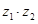 eqId93dd08ebcedc4488a9ea5ba69f893dd7