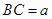 eqId34057530424b4e289e5919c5dc60455f
