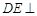 eqId23854a2bf1824013ac76521ecea384f5
