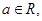 eqId9d619b7d07094a57af8eae0074eedfa4
