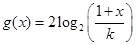 eqIdd7df49c4310341bebab721998d5e0276