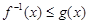eqId2a6d6155c5884d2fae984c3096f41d68