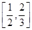 eqIdd44e9012bf4c49b496fc1913ff30f552