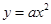 eqId43f1d2862e0b4c1abbb67dd000733006