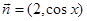eqIdaa4d57e5349948c48c2179657ce95cb9