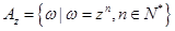 eqIde591418b9fd5421ba8ef97fb18246a47