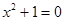 eqIdfc7ec230b0e04c53a3d8b5e939a9b648