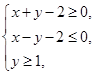 eqId9e328ff504e04ad3a5b77653b06ea572
