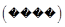 eqId8ef6c0e674674f2d99f9b356ef27b745