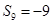 eqIdc565994a6d1541f6bcb837576f55af2c