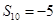 eqId94158e90db524eb7ac875f3f3d1cacc9