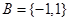 eqIdffb941e9e44e45cca4b10603b114fc7f