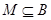 eqIdb34002a6d9a24dee91ce25630007bc2b