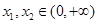 eqIda775e8c9362e47aca22663857d4d0208