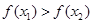 eqId11a31fe34cd44294b70c5db9f5e7ef02