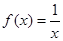 eqId656358d23d8b4c0ca89278adc0e06c59