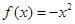 eqIdd3d2a9b28b0c4363a8c844502bd23518