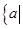 eqId38a968a2a00c44a9b0df76fea9b6a5c8