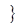eqId254cb29bf4da4a49a51dcd6aad6b9feb