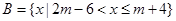 eqIdc7ef7f47ba8b44ab8218a5e004c99246