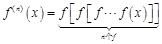 eqId214948148bec46e8a357ab1826a67228