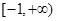 eqId5b2b2750d5bd440791655439eb448812