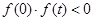 eqId3513caef80b74b5cbf89f2add32c4930