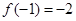 eqIdffbd90bca6d243b585614f12606a6f91
