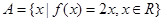 eqId420f7d236cd94d5d875024870814f973