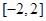 eqIde41ea55a3f6849caabfd3a7d7a011b71