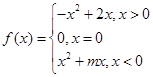 eqIde4d36a85c54b4e59957ce83b570e8d7e
