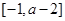 eqId2c88ad6f232c42baa7d3d83e2243d961