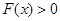 eqIddd87a2190f2b4d8094bc6206401a200a