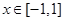 eqIdce200b76babe4284ae3e60dc50a9001e