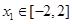 eqId6638cc3f8ba74308abae74f78016a1d0