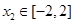 eqId5449984c78444b80bd99ea1bb7673ab3