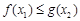 eqIdb9009389fc5d4d29b3405a36e711c699