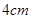 eqIde4f0b5b730a64c0abf6fe46b2e53a294