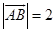 eqIdc3e5fd4d504f444fb5b8277ff7231552