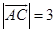 eqIdfe8e1207b62046388aede6c19d71882d