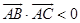 eqIdb8f7fc329b364582bc5836db6290011c