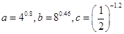 eqIdce40f1a259e542b8a0ca0d90c786c021